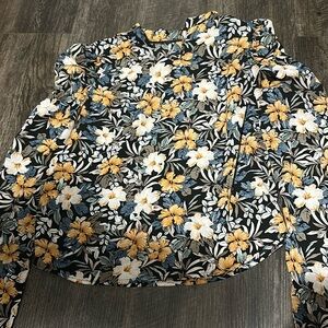 Brand-Unknown, size medium